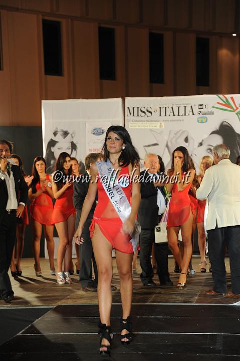 Miss Sicilia Premiazione  21.8.2011 (227).JPG